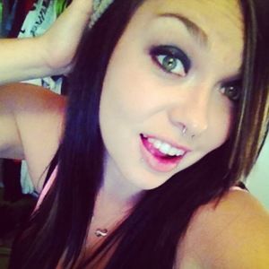 Meet your Posher, Jacklyn